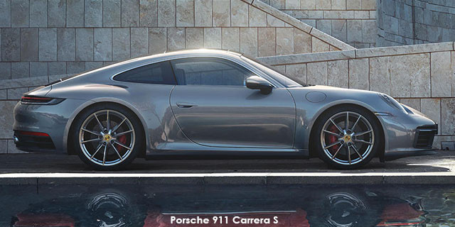 Surf4Cars_New_Cars_Porsche 911 Carrera S coupe_3.jpg
